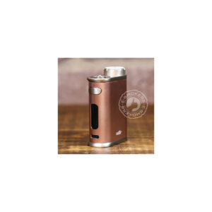 Pico Plus 75W by Eleaf, Χρώμα ROSE GOLD