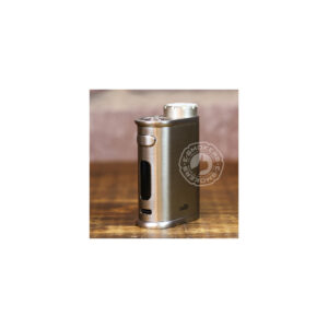 Pico Plus 75W by Eleaf, Χρώμα ΑΣΗΜΙ