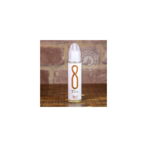 After-8 Flavor Shots - Terra