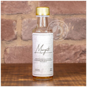 K Flavours – Margate 25ml for 100ml