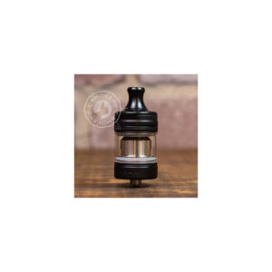 Zlide Top by Innokin, Χρώμα Μαύρο