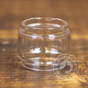 Zeus Nano 2 Bubble Glass 3.5ml