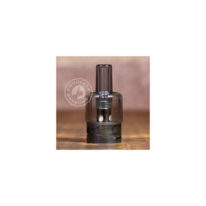 Doric Q Pod Cartridge