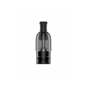 Wenax M1 Pod Cartridge, Ωμική Αντιστ. 0.8ohm