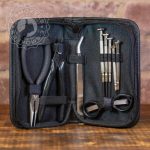 Tool Kit by GeekVape