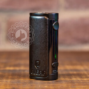 iStick i75 by Eleaf