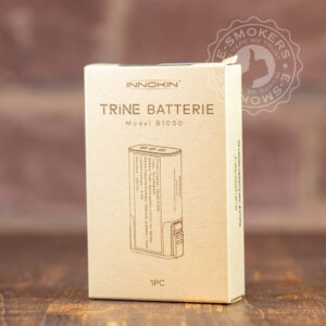 Ανταλλακτική Μπαταρία 1000mAh Trine – Innokin