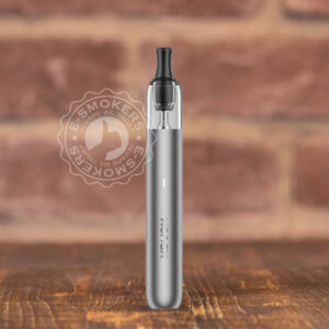 Wenax M1 Mini by GeekVape, Χρώμα Carbon Gray