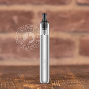 Wenax M1 Mini by GeekVape, Χρώμα Moonlit Silver