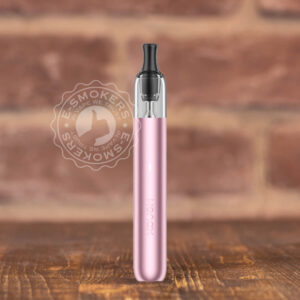 Wenax M1 Mini by GeekVape, Χρώμα Petal Pink