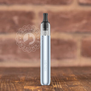 Wenax M1 Mini by GeekVape, Χρώμα Slate Blue