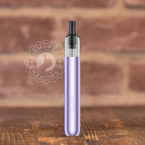 Wenax M1 Mini by GeekVape, Χρώμα Pastel Purple