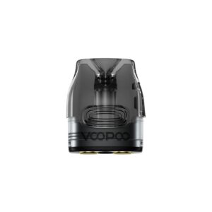 Voopoo Vmate Cartridge Top Fill 3ml (PACK OF 2) 0.7Ω