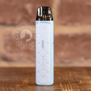 Ursa Nano S II Pod by Lost Vape, Χρώμα Sky Delightful