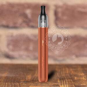 Wenax M2 Pod Kit 1200mAh by GeekVape, Χρώμα Solar Flare