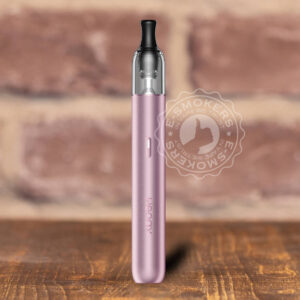 Wenax M2 Pod Kit 1200mAh by GeekVape, Χρώμα Pink