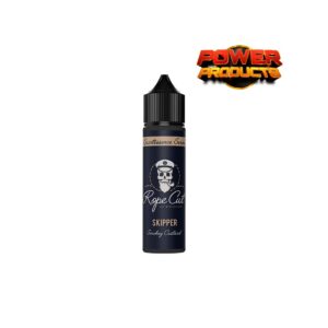 Rope Cut Skipper Flavour Shot 20/60ml