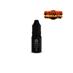 Montreal Old Port 10ml 18mg