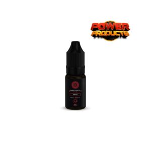 Montreal Rodeo 10ml 6mg