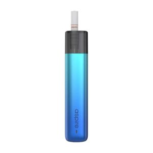 Aspire Vilter 2 Pod Kit 2ml Red