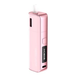 Geekvape Soul Pod Kit 2ml White