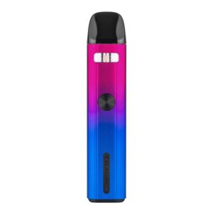 Uwell Caliburn G2 Pod Kit 2ml
