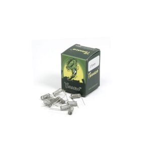 IJOY Tornado NotchCoil 0.25ohm TSS Coil (10 pcs)