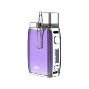Eleaf Pico COMPAQ 2ml Purple