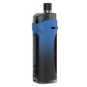 Innokin Kroma Z Pod Kit 4.5ml White