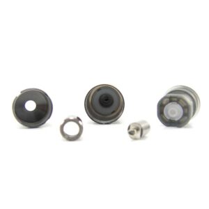 Joye ECA eVic C Ατμοποιητής Type B 3.5ml White