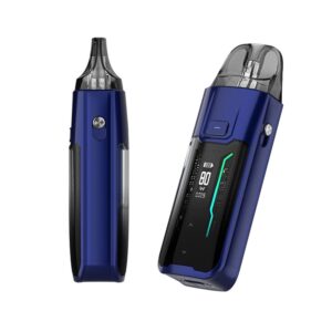 Vaporesso Luxe XR Max Kit 5ml White