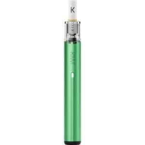 Kiwi Spark 2ml Pod Kit – Green