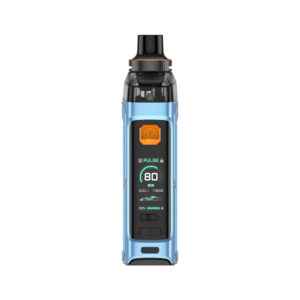 Vaporesso Armour G 5ml Pod Kit –  Blue