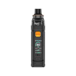 Vaporesso Armour G 5ml Pod Kit –  Black