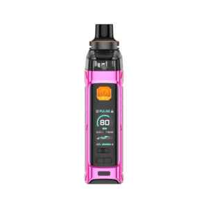 Vaporesso Armour G 5ml Pod Kit –  Pink