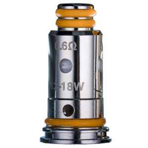 Geekvape G Series Coil ST 0.6ohm