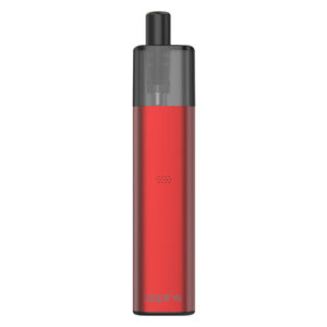Aspire Vilter 2ml Pod Kit –  Red