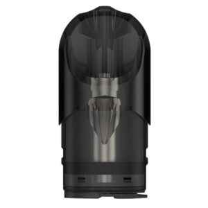 Innokin I.O Kanthal 1.4ohm Pod Δεξαμενή