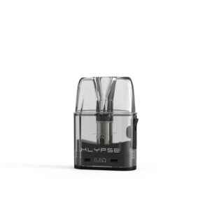 Innokin Klypse 2ml 0.8ohm Pod Δεξαμενή