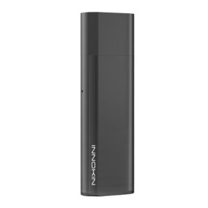 Innokin Klypse 2ml Pod Kit –  Charcoal