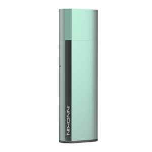 Innokin Klypse 2ml Pod Kit –  Mint
