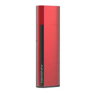 Innokin Klypse 2ml Pod Kit –  Scarlet