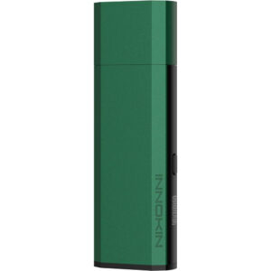 Innokin Klypse Pro 2ml Pod Kit –  Green