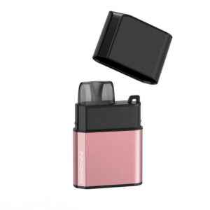 Innokin Klypse Zip 2ml Pod Kit –  Blush