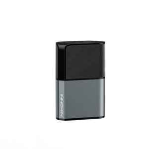 Innokin Klypse Zip 2ml Pod Kit –  Graphite