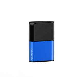 Innokin Klypse Zip 2ml Pod Kit –  Indigo