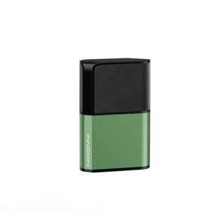 Innokin Klypse Zip 2ml Pod Kit –  Mint