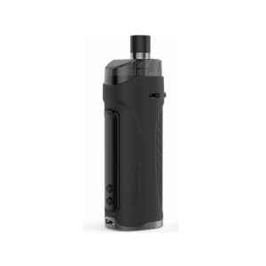 Innokin Kroma Z Pod Kit –  Black