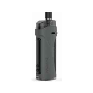 Innokin Kroma Z Pod Kit –  Grey