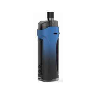 Innokin Kroma Z Pod Kit –  Midnight Blue